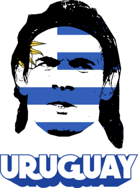 https://s3.us-west-1.wasabisys.com/ecart-content/dotkansas.com/overlays/366/497/36649778.png img