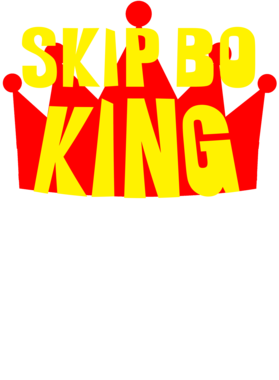 https://s3.us-west-1.wasabisys.com/ecart-content/dotkansas.com/overlays/366/499/36649988.png img