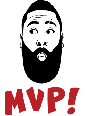 https://s3.us-west-1.wasabisys.com/ecart-content/dotkansas.com/overlays/366/500/36650014.png img