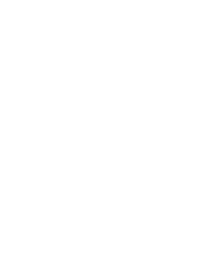https://s3.us-west-1.wasabisys.com/ecart-content/dotkansas.com/overlays/366/500/36650040.png img