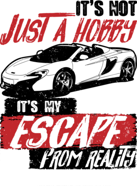 https://s3.us-west-1.wasabisys.com/ecart-content/dotkansas.com/overlays/366/501/36650193.png img