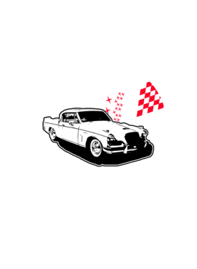 https://s3.us-west-1.wasabisys.com/ecart-content/dotkansas.com/overlays/366/502/36650228.png img