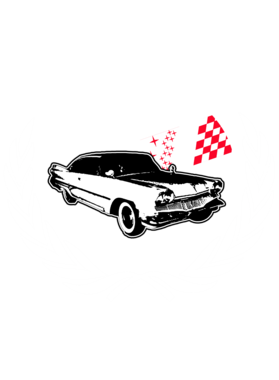https://s3.us-west-1.wasabisys.com/ecart-content/dotkansas.com/overlays/366/502/36650237.png img