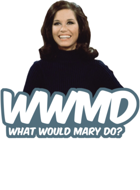 https://s3.us-west-1.wasabisys.com/ecart-content/dotkansas.com/overlays/366/502/36650246.png img