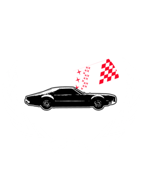 https://s3.us-west-1.wasabisys.com/ecart-content/dotkansas.com/overlays/366/503/36650302.png img