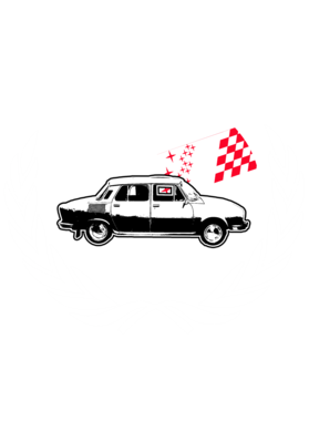 https://s3.us-west-1.wasabisys.com/ecart-content/dotkansas.com/overlays/366/503/36650392.png img