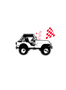 https://s3.us-west-1.wasabisys.com/ecart-content/dotkansas.com/overlays/366/504/36650428.png img