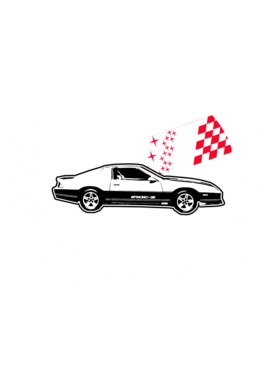https://s3.us-west-1.wasabisys.com/ecart-content/dotkansas.com/overlays/366/504/36650463.png img