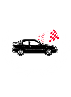 https://s3.us-west-1.wasabisys.com/ecart-content/dotkansas.com/overlays/366/504/36650472.png img