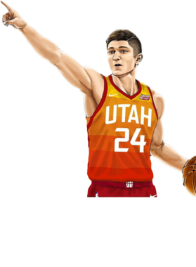 https://s3.us-west-1.wasabisys.com/ecart-content/dotkansas.com/overlays/366/505/36650508.png img