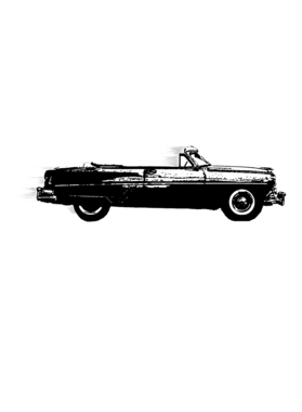 https://s3.us-west-1.wasabisys.com/ecart-content/dotkansas.com/overlays/366/505/36650536.png img