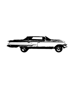 https://s3.us-west-1.wasabisys.com/ecart-content/dotkansas.com/overlays/366/505/36650545.png img