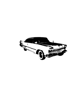 https://s3.us-west-1.wasabisys.com/ecart-content/dotkansas.com/overlays/366/505/36650553.png img