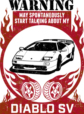 https://s3.us-west-1.wasabisys.com/ecart-content/dotkansas.com/overlays/366/505/36650571.png img