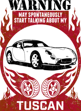 https://s3.us-west-1.wasabisys.com/ecart-content/dotkansas.com/overlays/366/505/36650580.png img