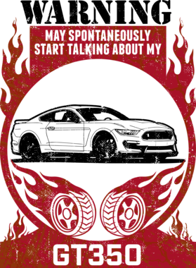 https://s3.us-west-1.wasabisys.com/ecart-content/dotkansas.com/overlays/366/505/36650589.png img