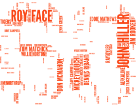 https://s3.us-west-1.wasabisys.com/ecart-content/dotkansas.com/overlays/366/506/36650643.png img