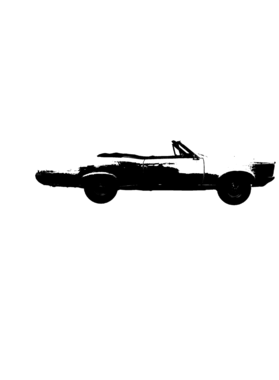 https://s3.us-west-1.wasabisys.com/ecart-content/dotkansas.com/overlays/366/506/36650670.png img