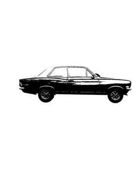 https://s3.us-west-1.wasabisys.com/ecart-content/dotkansas.com/overlays/366/506/36650678.png img