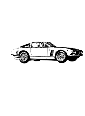 https://s3.us-west-1.wasabisys.com/ecart-content/dotkansas.com/overlays/366/506/36650687.png img