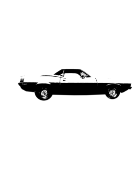 https://s3.us-west-1.wasabisys.com/ecart-content/dotkansas.com/overlays/366/506/36650695.png img
