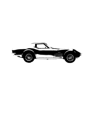 https://s3.us-west-1.wasabisys.com/ecart-content/dotkansas.com/overlays/366/507/36650704.png img