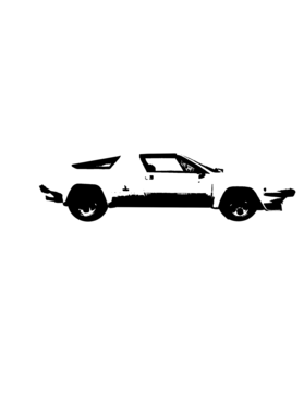 https://s3.us-west-1.wasabisys.com/ecart-content/dotkansas.com/overlays/366/507/36650713.png img