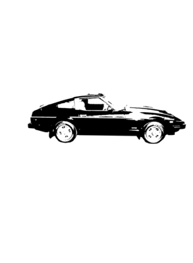 https://s3.us-west-1.wasabisys.com/ecart-content/dotkansas.com/overlays/366/507/36650760.png img