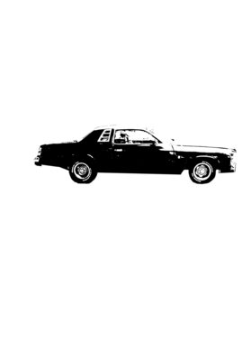 https://s3.us-west-1.wasabisys.com/ecart-content/dotkansas.com/overlays/366/507/36650768.png img