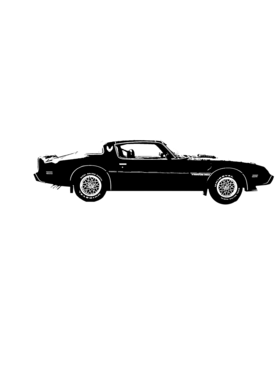 https://s3.us-west-1.wasabisys.com/ecart-content/dotkansas.com/overlays/366/507/36650777.png img
