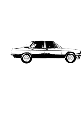 https://s3.us-west-1.wasabisys.com/ecart-content/dotkansas.com/overlays/366/507/36650786.png img