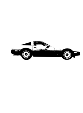 https://s3.us-west-1.wasabisys.com/ecart-content/dotkansas.com/overlays/366/508/36650813.png img