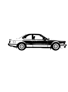 https://s3.us-west-1.wasabisys.com/ecart-content/dotkansas.com/overlays/366/508/36650822.png img