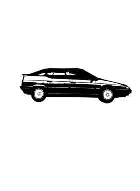 https://s3.us-west-1.wasabisys.com/ecart-content/dotkansas.com/overlays/366/508/36650830.png img