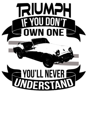 https://s3.us-west-1.wasabisys.com/ecart-content/dotkansas.com/overlays/366/509/36650900.png img