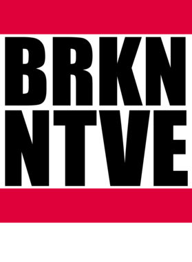 https://s3.us-west-1.wasabisys.com/ecart-content/dotkansas.com/overlays/366/509/36650917.png img