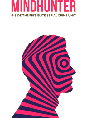 https://s3.us-west-1.wasabisys.com/ecart-content/dotkansas.com/overlays/366/509/36650996.png img