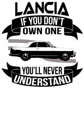 https://s3.us-west-1.wasabisys.com/ecart-content/dotkansas.com/overlays/366/510/36651025.png img