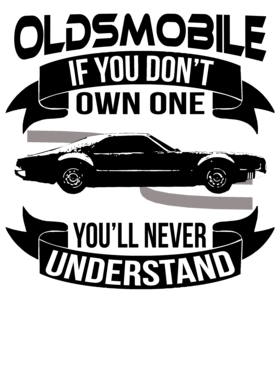 https://s3.us-west-1.wasabisys.com/ecart-content/dotkansas.com/overlays/366/510/36651043.png img