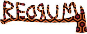 https://s3.us-west-1.wasabisys.com/ecart-content/dotkansas.com/overlays/366/512/36651212.png img