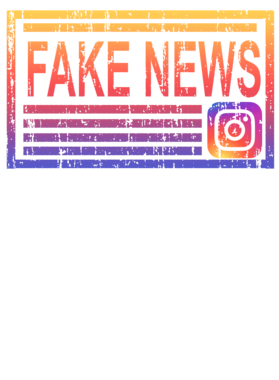 https://s3.us-west-1.wasabisys.com/ecart-content/dotkansas.com/overlays/366/514/36651462.png img