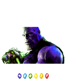 https://s3.us-west-1.wasabisys.com/ecart-content/dotkansas.com/overlays/366/516/36651610.png img