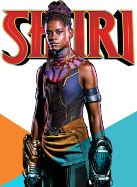 https://s3.us-west-1.wasabisys.com/ecart-content/dotkansas.com/overlays/366/516/36651628.png img