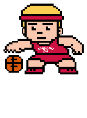 https://s3.us-west-1.wasabisys.com/ecart-content/dotkansas.com/overlays/366/516/36651696.png img