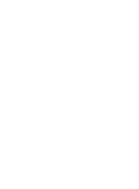 https://s3.us-west-1.wasabisys.com/ecart-content/dotkansas.com/overlays/366/519/36651902.png img