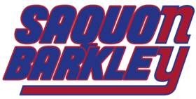 https://s3.us-west-1.wasabisys.com/ecart-content/dotkansas.com/overlays/366/520/36652057.png img