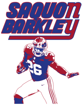 https://s3.us-west-1.wasabisys.com/ecart-content/dotkansas.com/overlays/366/520/36652066.png img