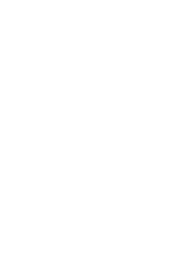 https://s3.us-west-1.wasabisys.com/ecart-content/dotkansas.com/overlays/366/529/36652915.png img