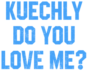 https://s3.us-west-1.wasabisys.com/ecart-content/dotkansas.com/overlays/366/530/36653039.png img