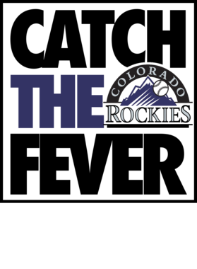 https://s3.us-west-1.wasabisys.com/ecart-content/dotkansas.com/overlays/366/530/36653079.png img